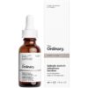 Salicylic Acid 2% Anhydrous Solution
