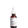 100% Organic Cold-Pressed Rose Hip Seed Oil  | ذا اورديناري زيت بذور الورد