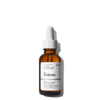 Retinol 1% in Squalane | ذا اورديناري سيروم ريتينول بنسبة 1%