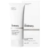Glucoside Foaming Cleanser | منظف ​​رغوي جلوكوزيد