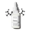 Multi-Peptide + HA Serum ("Buffet") | سيروم تكنولوجيا الببتيدات و الهياليرونيك للبشرة