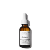 100% Organic Cold-Pressed Moroccan Argan Oil | ذا أورديناريزيت الأرغان المغربي العضوي