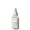 Salicylic Acid 2% Solution مقشر محلول حمض الساليسيليك 2%