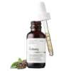 Caffeine Solution 5% + EGCG محلول الكافيين 5% لعلاج الهالات السوداء وتجاعيد العين