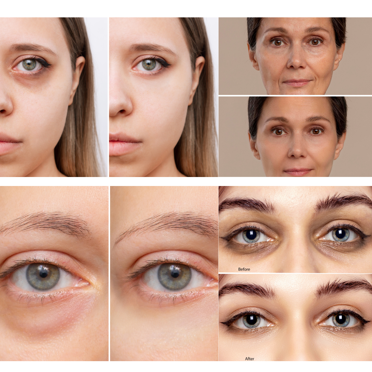 Caffeine Solution 5% + EGCG - الصورة 3