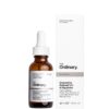 Granactive Retinoid 2% in Squalane | جراناكتيف ريتينويد 2% في سكوالين
