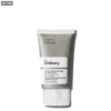 Vitamin C Suspension 23% + HA Spheres 2% | ذا اورديناري فيتامين سي + هيالورنيك اسيد