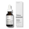 Granactive Retinoid 5% in Squalane  | ذا اورديناري سيروم مستحضر جراناكتيف ريتينويد 5% سكوالين