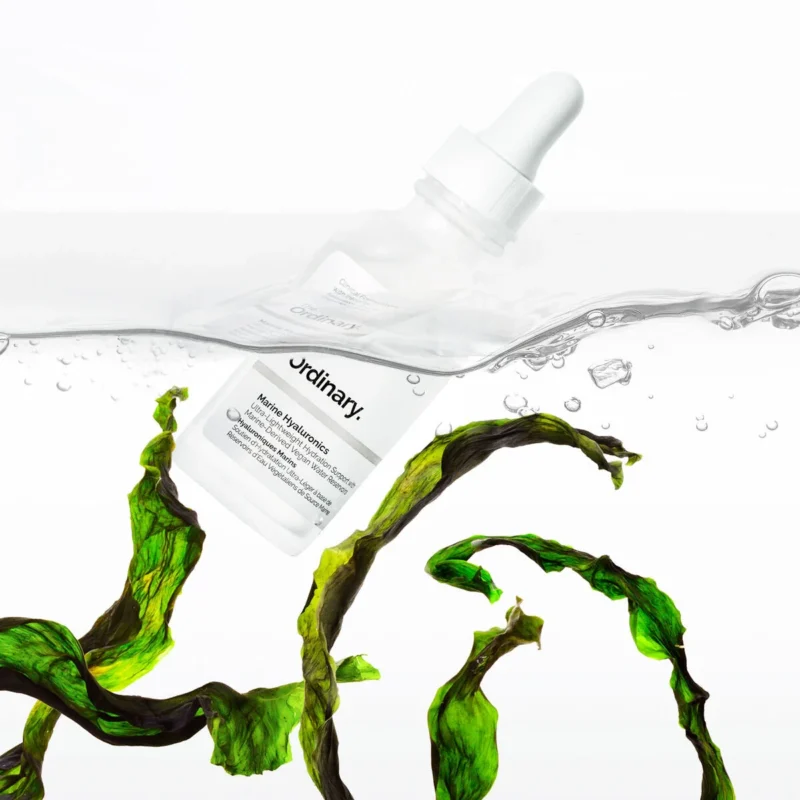 ⁦Marine Hyaluronics⁩ - الصورة ⁦2⁩