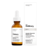 Ascorbyl Glucoside Solution 12% ذا اورديناري سيروم الاسكوربيل جلوكوسيد