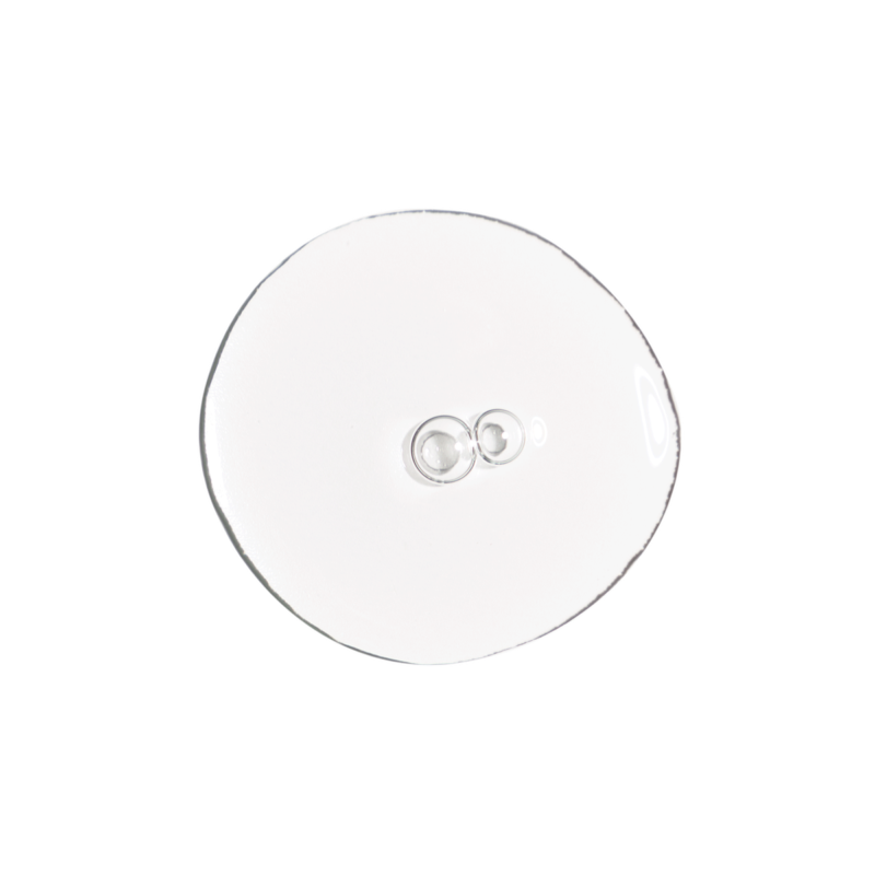 Ascorbic Acid 8% + Alpha Arbutin 2% - Image 2