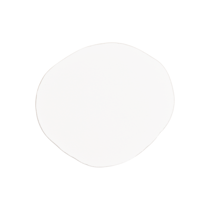 100% Plant-Derived Hemi-Squalane - Image 2
