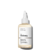 Glycolic Acid 7% Exfoliating Toner - 100 ml