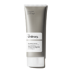 Squalane Cleanser