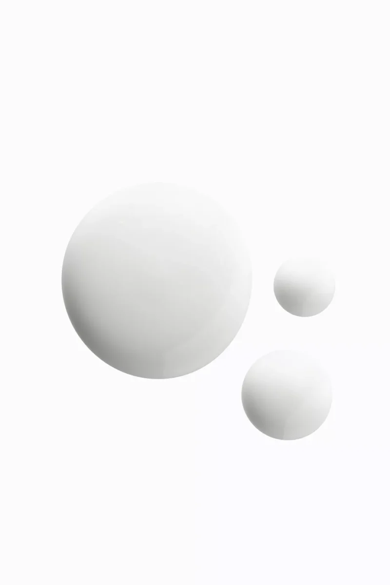⁦The Ordinary UV Filters SPF 45 Serum Sunscreen سيروم بفلترات للحماية من الأشعة فوق البنفسجية مع عامل الحماية SPF 45⁩ - الصورة ⁦2⁩