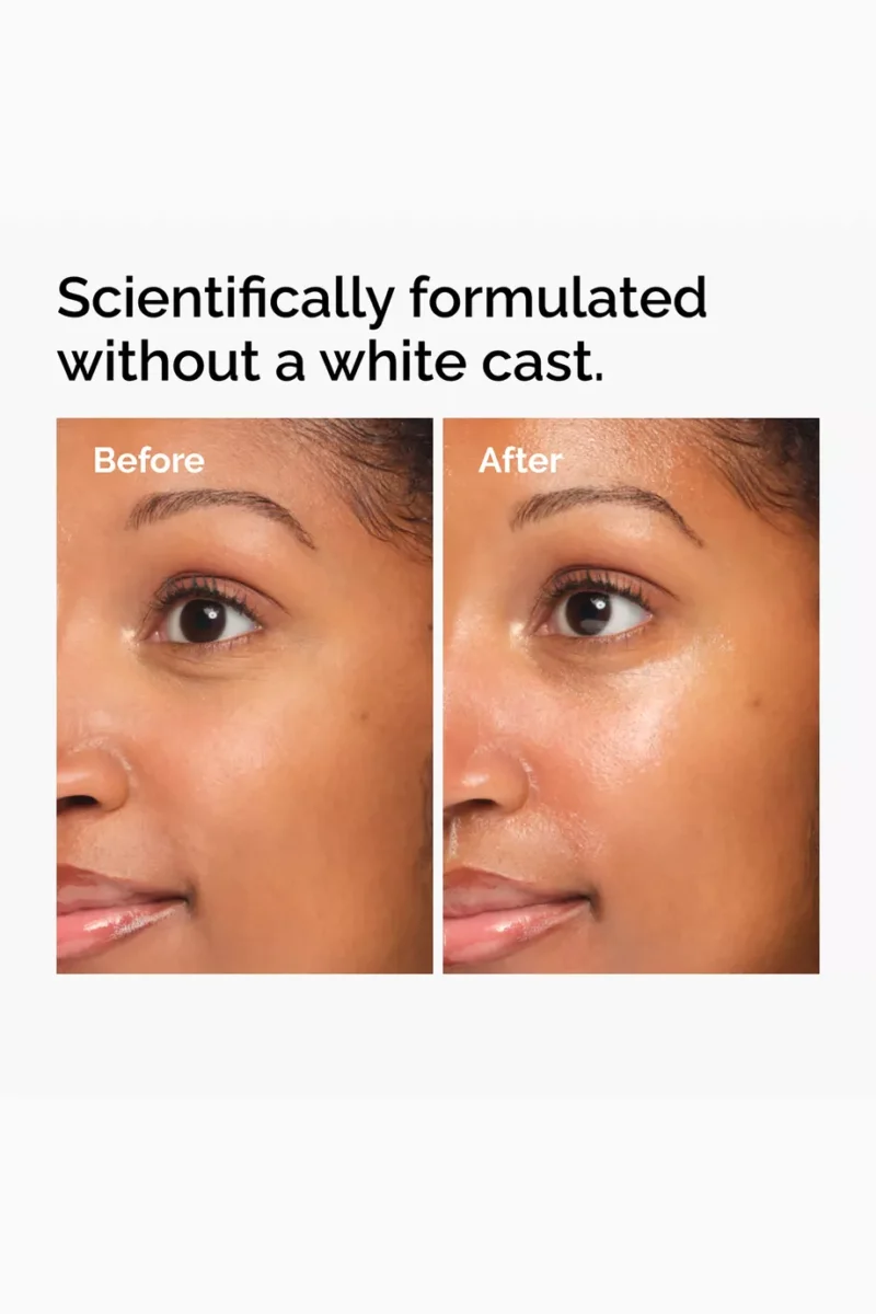 ⁦The Ordinary UV Filters SPF 45 Serum Sunscreen سيروم بفلترات للحماية من الأشعة فوق البنفسجية مع عامل الحماية SPF 45⁩ - الصورة ⁦4⁩