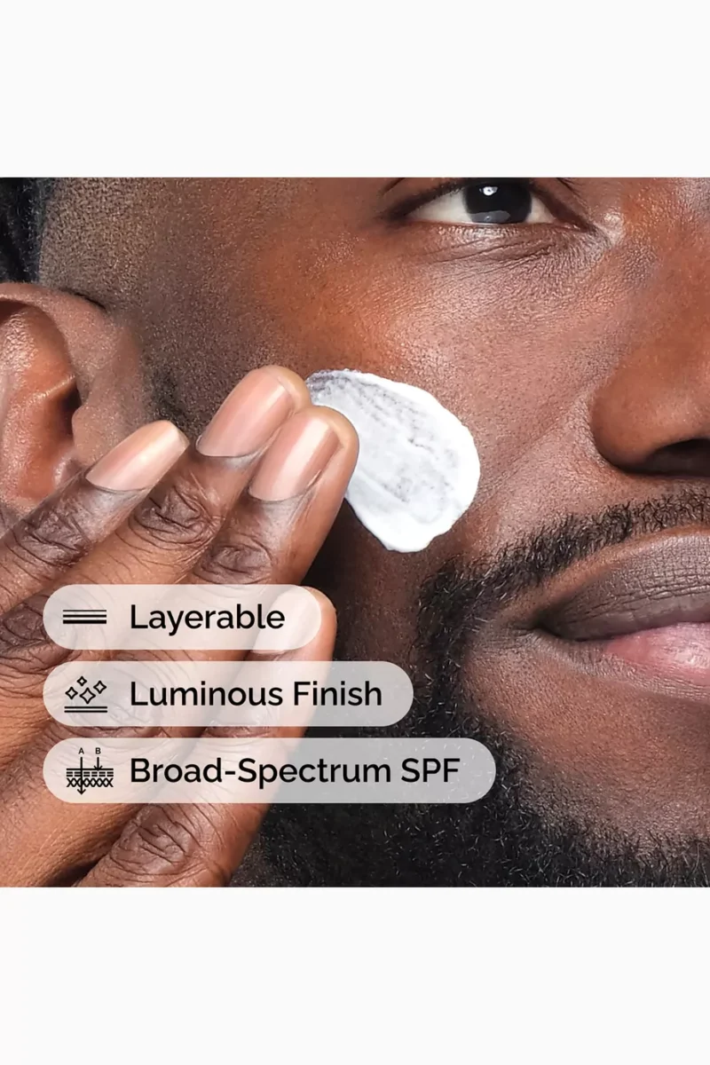 ⁦The Ordinary UV Filters SPF 45 Serum Sunscreen سيروم بفلترات للحماية من الأشعة فوق البنفسجية مع عامل الحماية SPF 45⁩ - الصورة ⁦6⁩