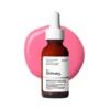 The Ordinary Soothing & Barrier Support Serum 30 ml سيروم دعم الحاجز والتهدئة من ذا أورديناري