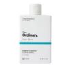 Sulphate 4% Cleanser for Body and Hair 240ml |  ذا اوردنري غسول للجسم والشعر