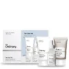 The Ordinary – The Acne Control Set