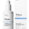 Niacinamide 5% Face and Body Emulsion | مستحلب النياسيناميد 5% للوجه والجسم