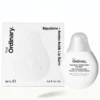 Squalane + Amino Acids Hydrating Lip Balm for Lips, Elbows, and Cuticles  | مرطب شفاه بالسكوالين والأحماض الأمينية للشفاه والمرفقين والبشرة المحيطة بالأظافر