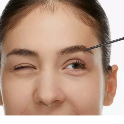 Eyes Care
