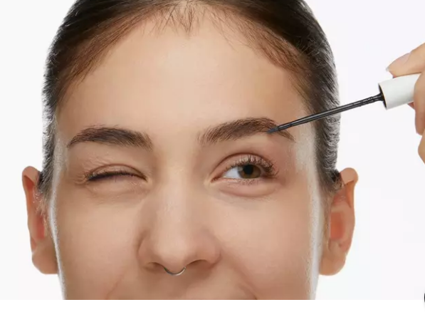 Eyes Care