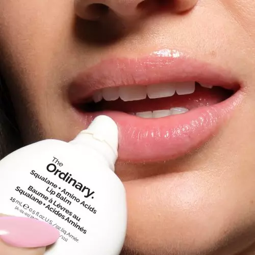 Lip Care