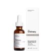 Resveratrol 3% + Ferulic Acid 3% | ذا اورديناري سيروم الريسفيراترول 3% + حمض الفيرليك