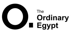 435699925_276829605476091_2980340181049413156_n