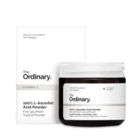 f3e713f2-ed59-4daf-bd2a-f0e6b8560010-1000x1000-yXzuU86QflVOHeBvIUJ4ZAveJBMBMIuB7ZXInbmA-406x406